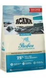 acana-pacifica-cat-18kg