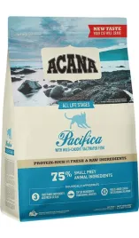 acana-pacifica-cat-18kg