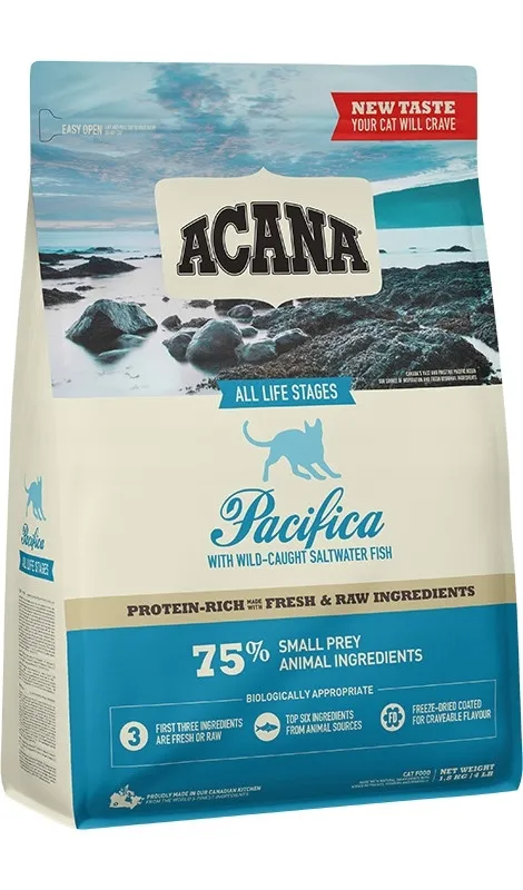 acana-pacifica-cat-18kg-marka-acana