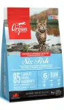 orijen-six-fish-cat-18kg