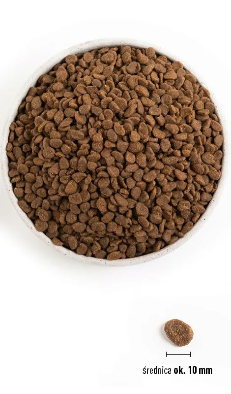 orijen-six-fish-cat-18kg