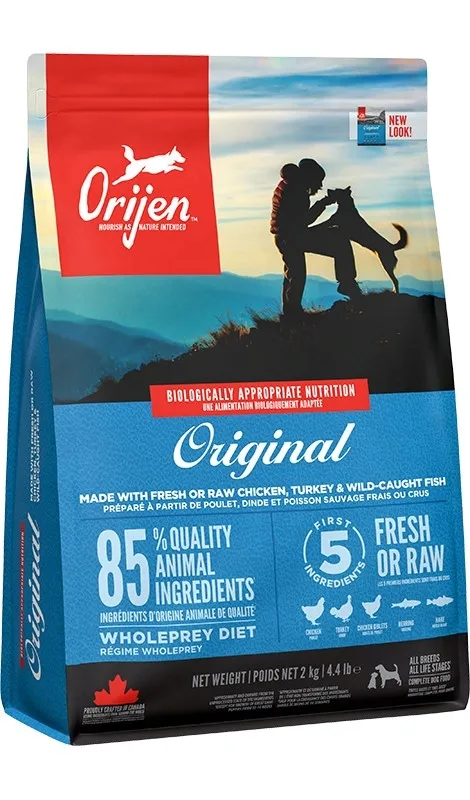 orijen-original-2kg-sucha-karma-dla-psa-marka-orijen