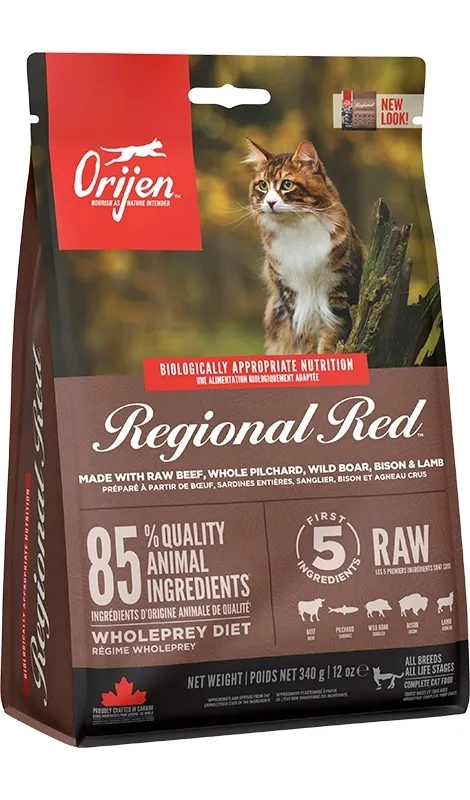 orijen-regional-red-cat-340g-marka-orijen