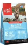 orijen-six-fish-cat-340g