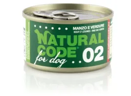 natural-code-dog-02-wolowina-z-warzywami-90g