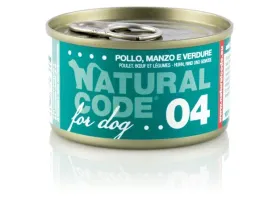 natural-code-dog-04-kurczak-z-wolowina-90g