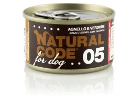 natural-code-dog-05-jagniecina-z-warzywami-90g