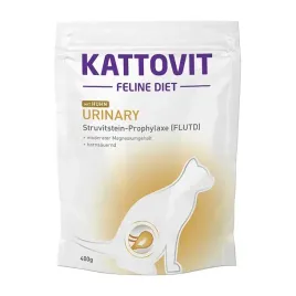 kattovit-feline-diet-urinary-400g
