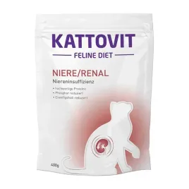 kattovit-feline-diet-niere-renal-400g-wspierajaca-prace-nerek-kota