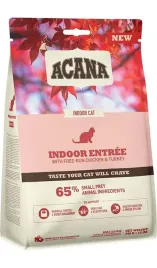 acana-indoor-entree-cat-340g-karma-dla-kota-niewychodzacego