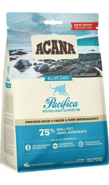 acana-pacifica-cat-340g