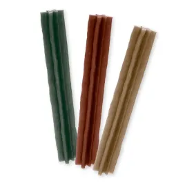 przysmak-dentystyczny-whimzees-stix-s-1szt