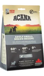 acana-adult-small-breed-340g