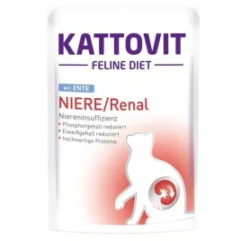 kattovit-renal-kaczka-saszetka-85g
