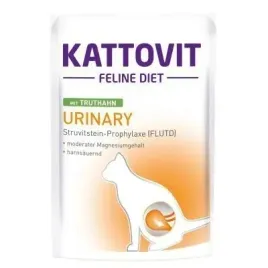 kattovit-urinary-indyk-saszetka-85g