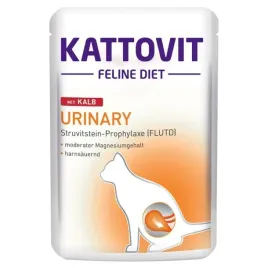 kattovit-urinary-cielecina-saszetka-85g-mokra-karma-na-kamienie-moczowe