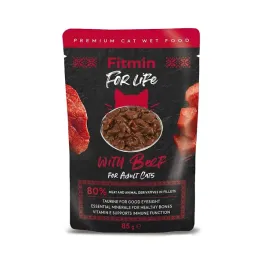 fitmin-cat-for-life-fileciki-wolowina-w-sosie-85g