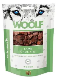woolf-snack-lamb-chunkies-jagniecina-100g