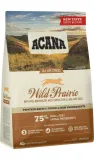 acana-wild-prairie-cat-340g