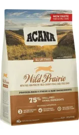 acana-wild-prairie-cat-340g