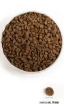 acana-wild-prairie-cat-340g-wiek-zwierzecia-koty-dorosle