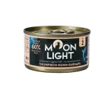 moonlight-dinner-2-tunczyk-kurczak-i-krewetki-80g