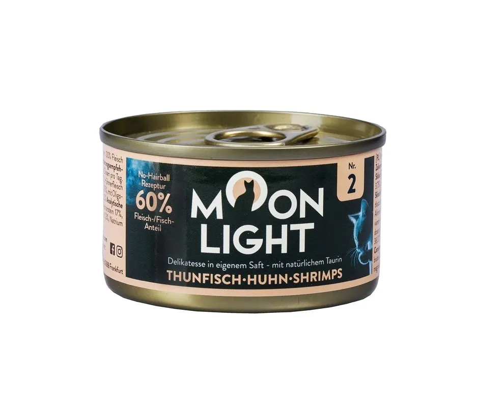 moonlight-dinner-2-tunczyk-kurczak-i-krewetki-80g-marka-moonlight-dinner