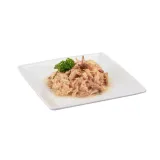 moonlight-dinner-2-tunczyk-kurczak-i-krewetki-80g-wiek-zwierzecia-koty-dorosle