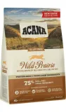 acana-wild-prairie-cat-18kg