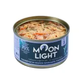 moonlight-dinner-3-tunczyk-kurczak-kalamarnica-80g-marka-moonlight-dinner