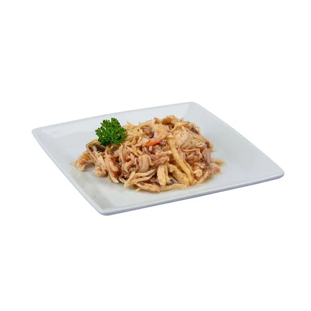 moonlight-dinner-3-tunczyk-kurczak-kalamarnica-80g-wiek-zwierzecia-koty-dorosle