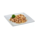 moonlight-dinner-3-tunczyk-kurczak-kalamarnica-80g-wiek-zwierzecia-koty-dorosle