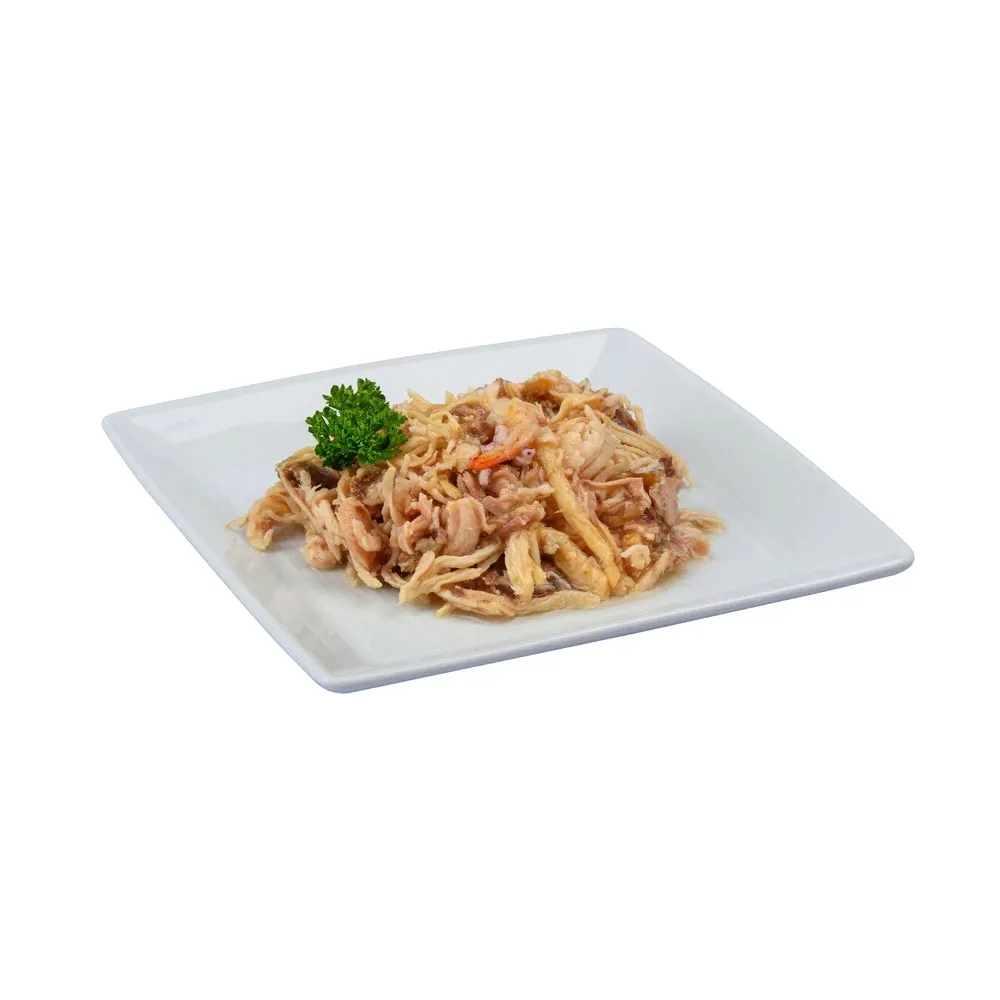 moonlight-dinner-3-tunczyk-kurczak-kalamarnica-80g-marka-moonlight-dinner