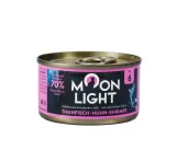 moonlight-dinner-6-tunczyk-kurczak-krewetki-80g