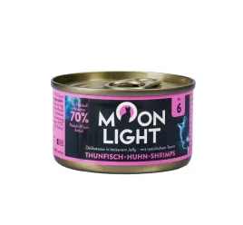 moonlight-dinner-6-tunczyk-kurczak-krewetki-80g