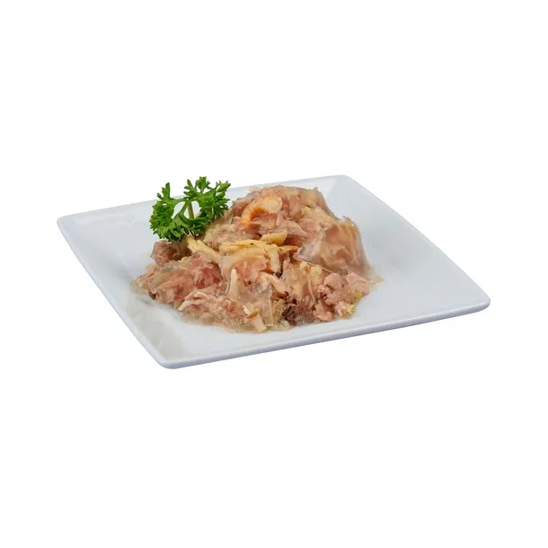 moonlight-dinner-6-tunczyk-kurczak-krewetki-80g-wiek-zwierzecia-koty-dorosle