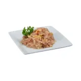 moonlight-dinner-6-tunczyk-kurczak-krewetki-80g-wiek-zwierzecia-koty-dorosle
