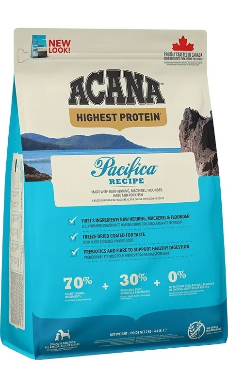 sucha-karma-acana-pacifica-dog-2kg-ryby-marka-acana