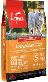 orijen-original-cat-54kg