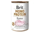 brit-mono-protein-krolik-400g