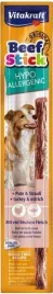 vitakraft-beef-stick-hypoallergenic-indyk-12g-kabanos-dla-psa