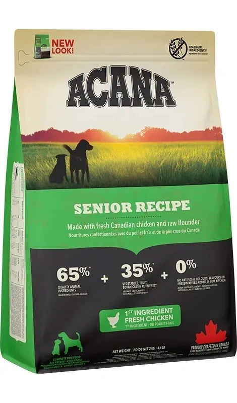 acana-senior-dog-2kg