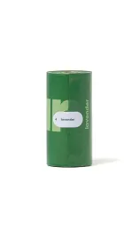 earth-rated-woreczki-na-odchody-1-rolka