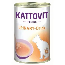 kattovit-drink-urinary-135ml-na-kamienie-moczowe