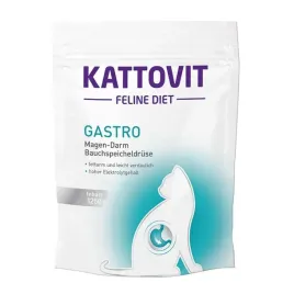 kattovit-feline-diet-gastro-125kg-dla-kotow-z-nadwrazliwoscia-pokarmowa