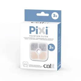 filtr-do-poidla-catit-pixi-fountain-3szt