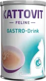 kattovit-drink-gastro-135ml
