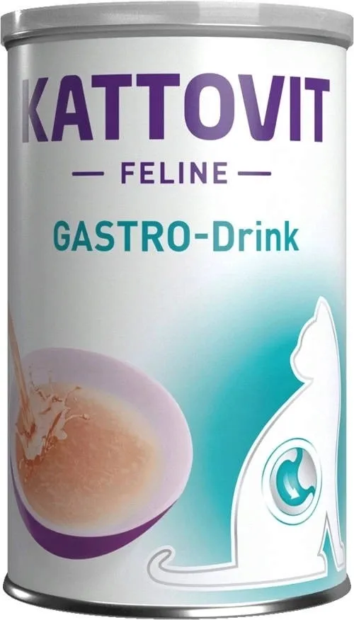 Grafika w opisie produktu