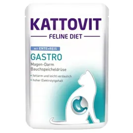kattovit-gastro-kaczka-saszetka-85g-dla-kotow-z-nadwrazliwoscia-pokarmowa
