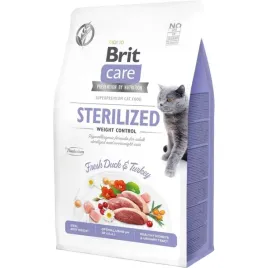 brit-care-sterilized-weight-control-kaczka-400g